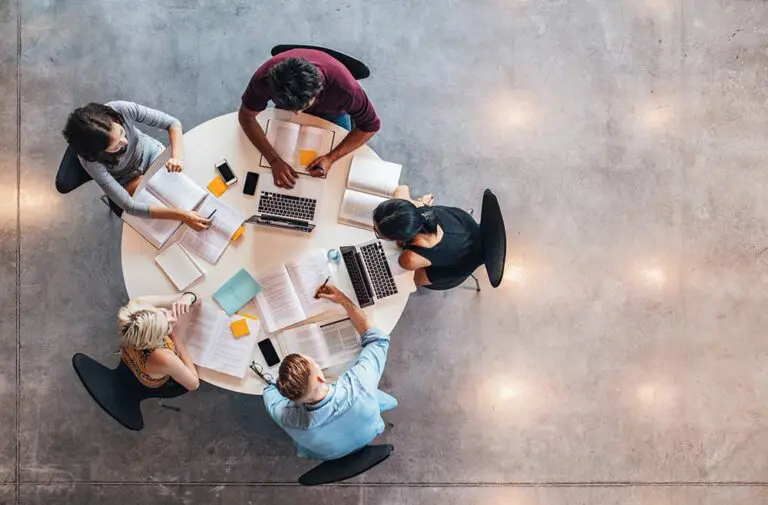 6 Steps to a Successful Post-Merger Integration