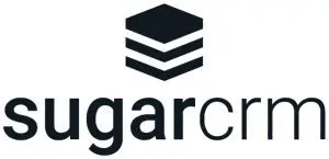 Sugarcrm