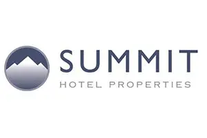 Summit Hotel Properties