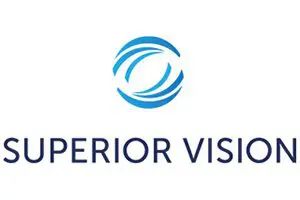 Superior Vision