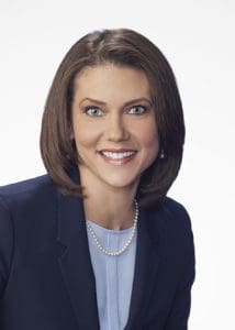 Temika Jones