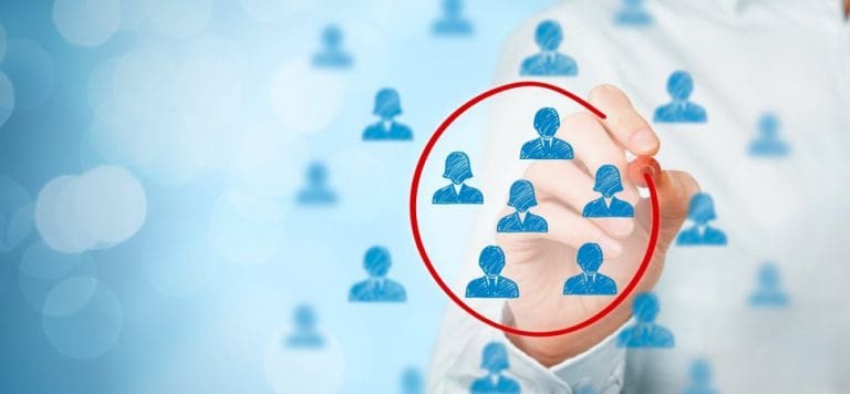 Tight Hiring Market