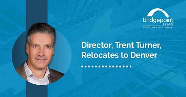 Trent-Turner-BPC-Director-Denver