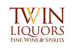 Twin Liquors