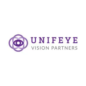 Unifeye Vision Partners
