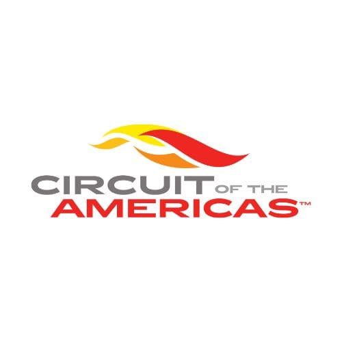 Circuit of the Americas