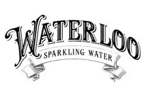 Waterloo Sparkling Water