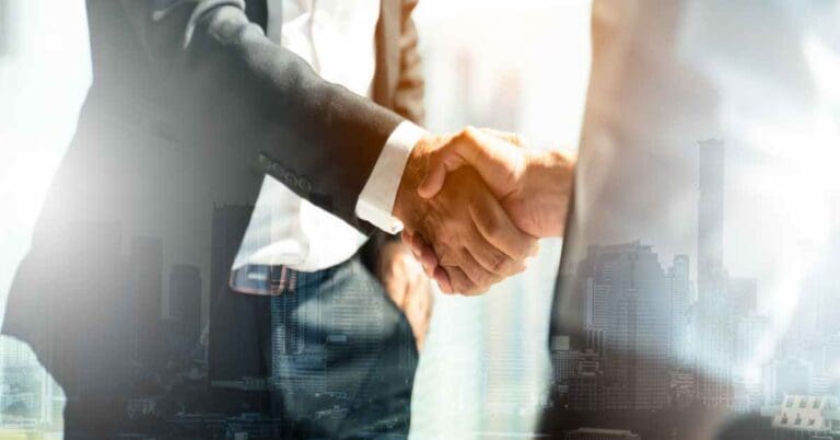 what-should-happen-during-first-90-days-tenure-chief-financial-officer-private-equity-owned-company