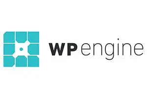 WP Engine