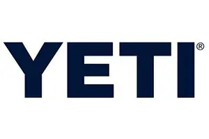 Yeti Coolers