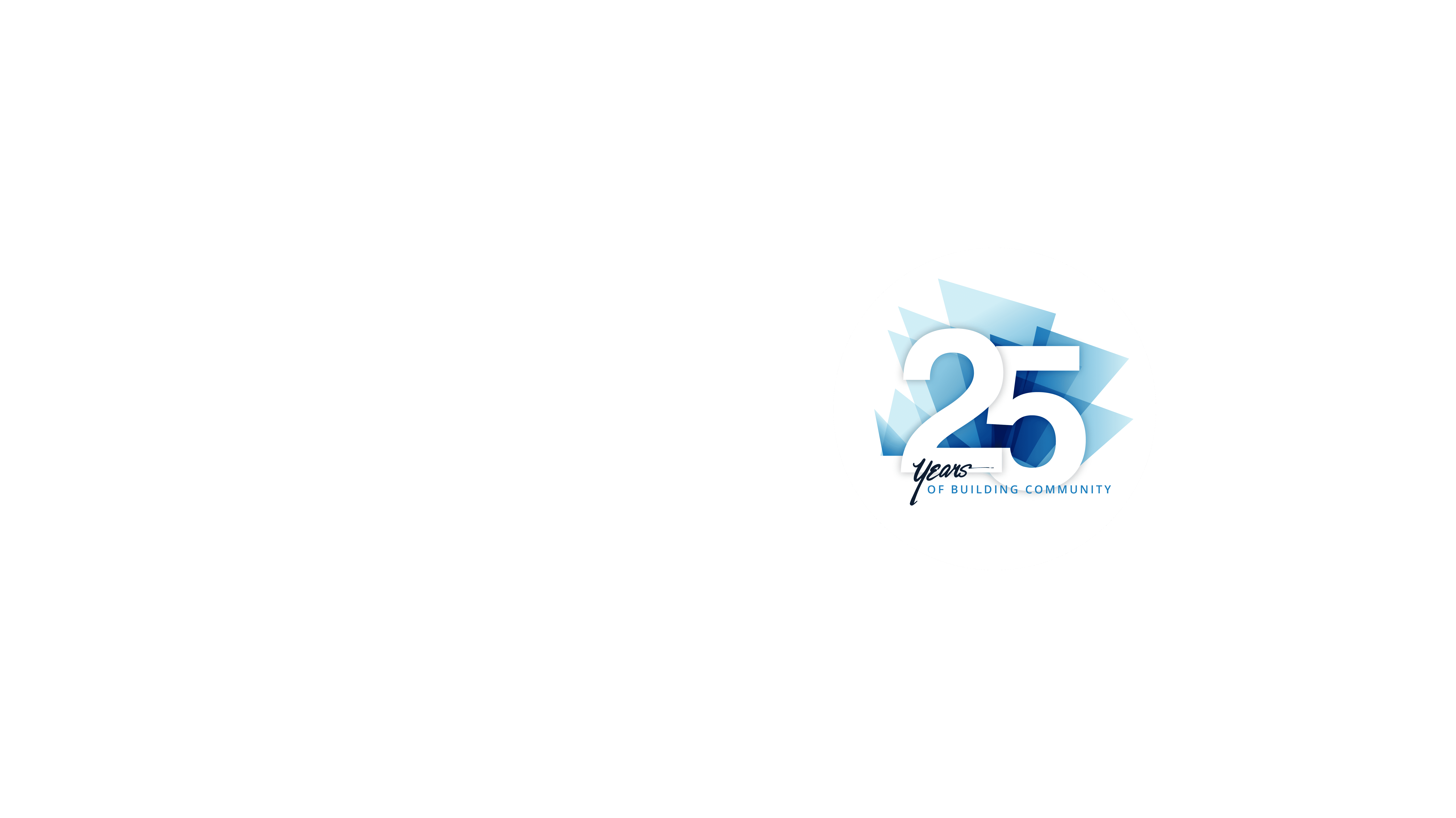 25-year-circle