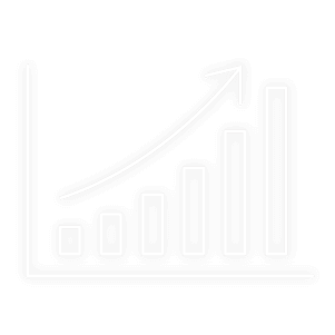 A 401k program is one of the benefits of working at Bridgepoint Consulting