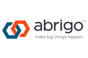abrigo