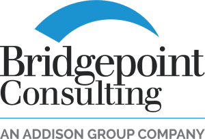 Bridgepoint Consulting