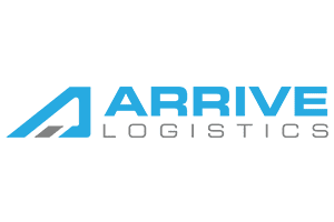 arrive logistics