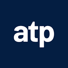 atp logo