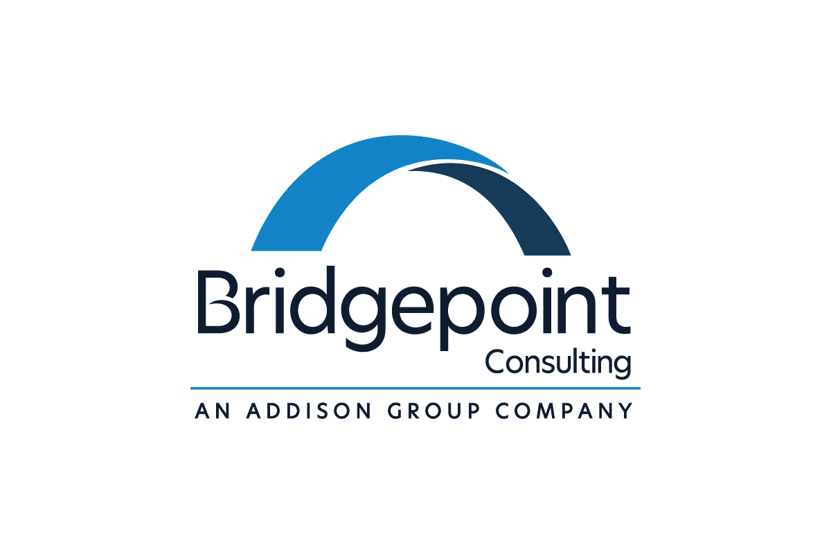 Bridgepoint Consulting