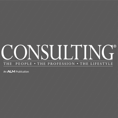 Building Effective Client Relationships: Reflections on a 30-Year Consulting Career