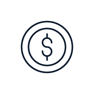 cost-savings-icon