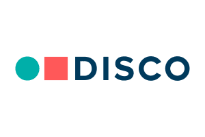 CS Disco