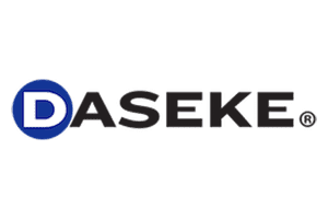 daseke companies