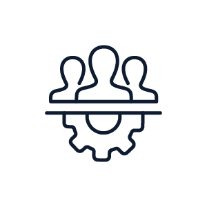 efficiency-icon