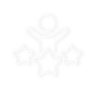 Empowering Team Members is one of Bridgeopint's three core values.