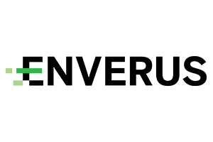enverus