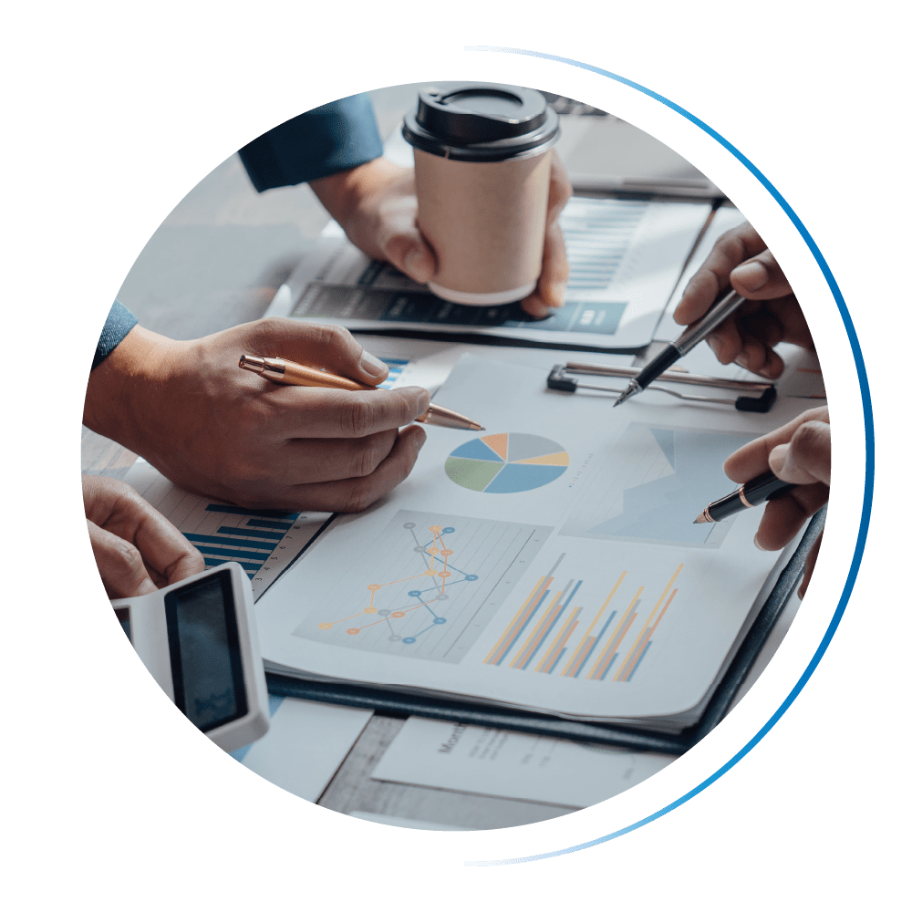 FiT Consulting for NetSuite Services