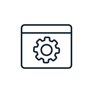 implementation-icon