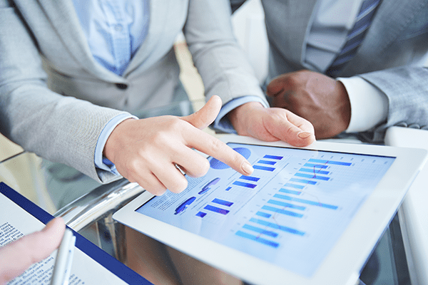 IT assessment