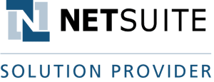 logo-netsuite-solution-provider
