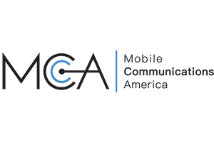 mobile communications of America