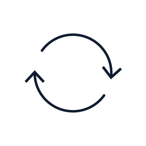 recovery-icon
