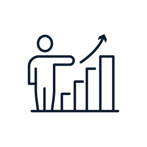 scalability-icon