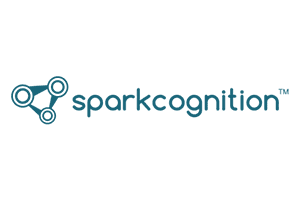 sparkcognition