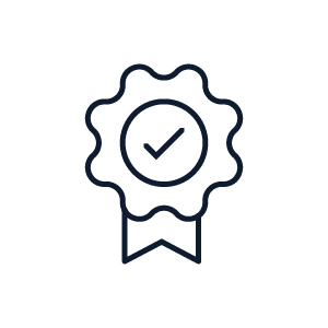 support-training-icon