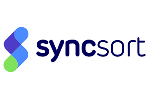 syncsort