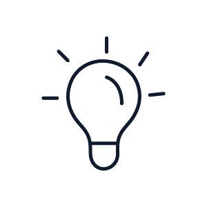 tailored-solutions-icon