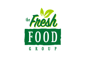 the fresh food group