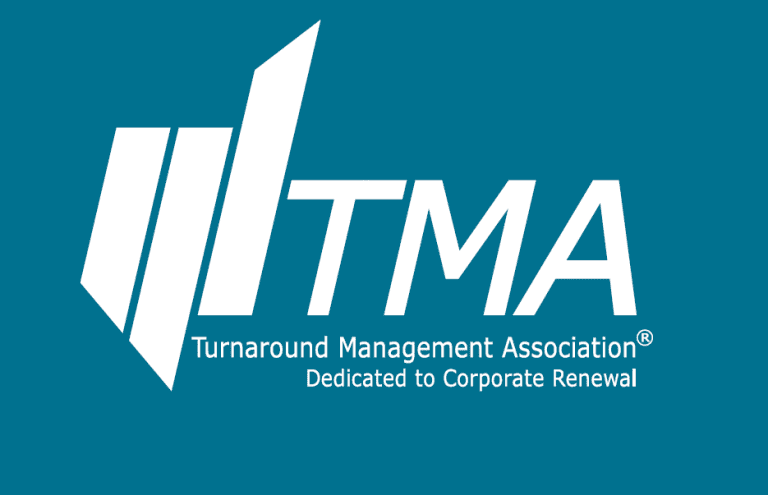 TMA Logo