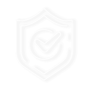 Upholding integrity is one of Bridgepoint's three core values.