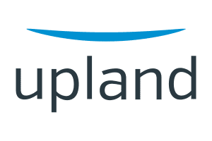 Upland Software