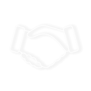 Valuing client relationships is one of Bridgepoint's three core values.