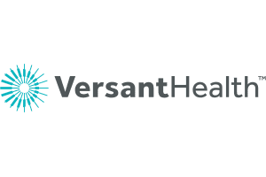 versant health