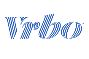 vrbo